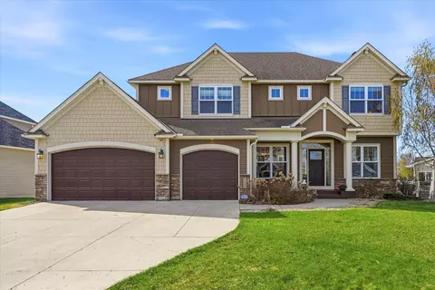 6519 106th Ave N, Brooklyn Park, MN 55445
