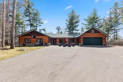 6129 Bittersweet Ln, Nisswa, MN 56468