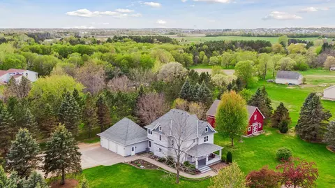 978 Lake Elmo Ave N, Lake Elmo, MN 55042