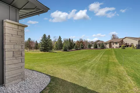 Exterior - 2137 Tamarack Dr, Saint Cloud, MN 56301 photo 7 of 10