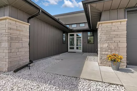 Other - 2137 Tamarack Dr, Saint Cloud, MN 56301 photo 1 of 3
