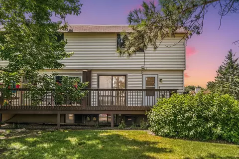 7501 62nd Ct N, Brooklyn Park, MN 55428