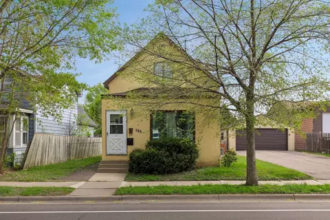 342 Front Ave, Saint Paul, MN 55117