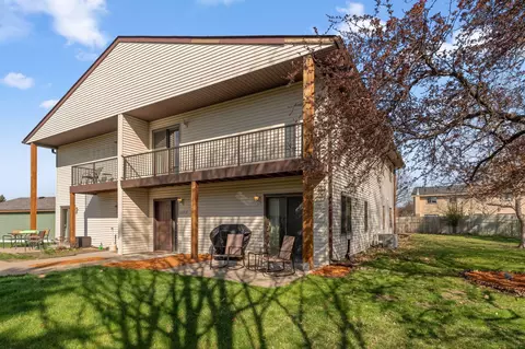 13717 Inglewood Ave, Savage, MN 55378