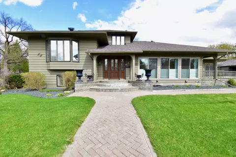 1300 Kilian Blvd SE, Saint Cloud, MN 56304