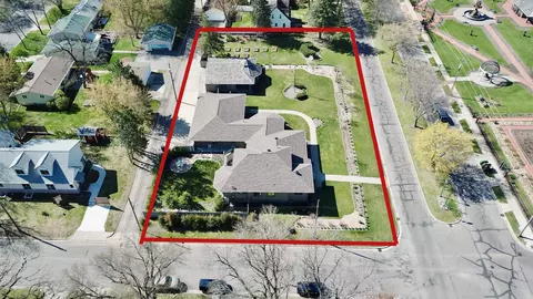 1300 Kilian Blvd SE, Saint Cloud, MN 56304