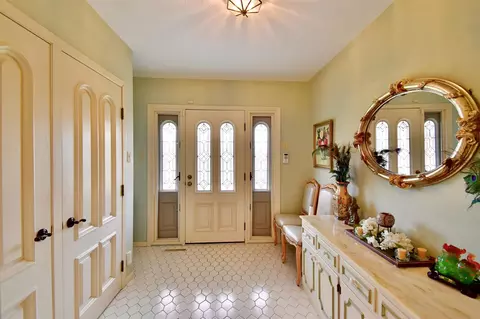 1300 Kilian Blvd SE, Saint Cloud, MN 56304