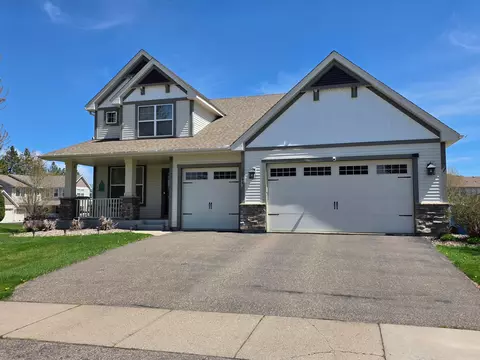 6348 Alvarado Ln N, Maple Grove, MN 55311