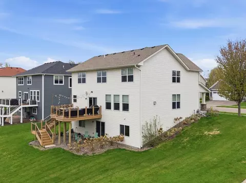 6348 Alvarado Ln N, Maple Grove, MN 55311
