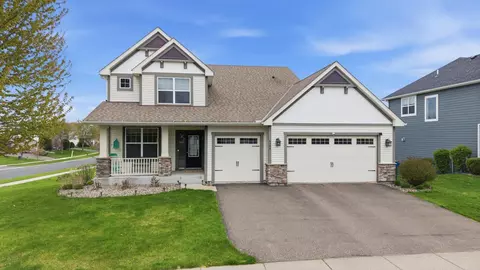 6348 Alvarado Ln N, Maple Grove, MN 55311