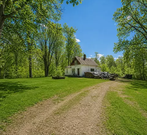 19589 Nokay Lake Rd, Deerwood, MN 56444