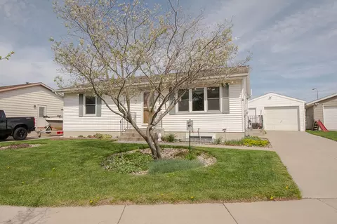 4906 18 12 Ave NW, Rochester, MN 55901