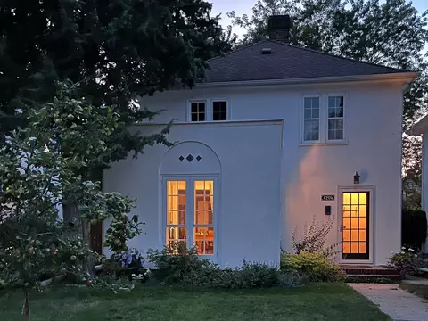 4204 11th Ave S, Minneapolis, MN 55407