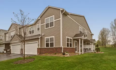 186 Sawtooth Ct SE, Rochester, MN 55904