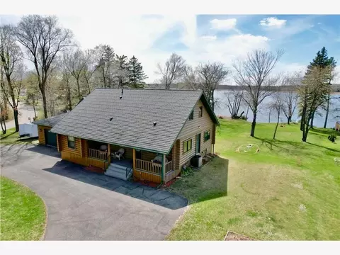 34235 County Road 9, Avon, MN 56310