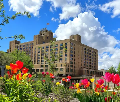 2929 Chicago Ave #1002, Minneapolis, MN 55407