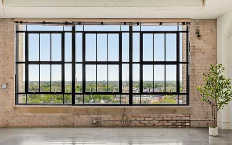 2929 Chicago Ave #1002, Minneapolis, MN 55407