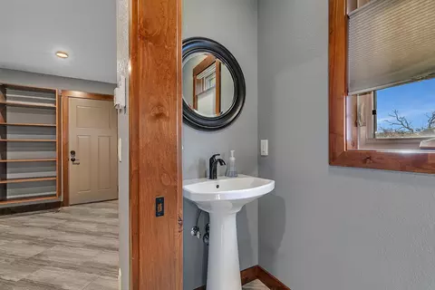Other - 22546 182nd Ave, Cold Spring, MN 56320 photo 8 of 23