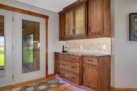 Other - 22546 182nd Ave, Cold Spring, MN 56320 photo 5 of 23