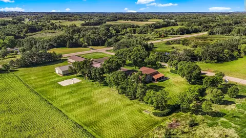 View/Area - 22546 182nd Ave, Cold Spring, MN 56320 photo 3 of 4