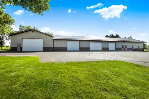 Other - 22546 182nd Ave, Cold Spring, MN 56320 photo 4 of 23