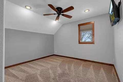 Bedroom - 22546 182nd Ave, Cold Spring, MN 56320 photo 4 of 4