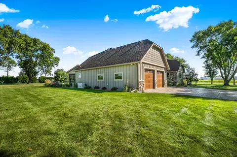 Other - 22546 182nd Ave, Cold Spring, MN 56320 photo 2 of 23