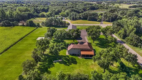 View/Area - 22546 182nd Ave, Cold Spring, MN 56320 photo 2 of 4
