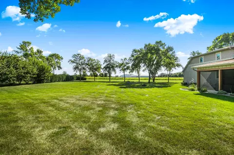 Exterior - 22546 182nd Ave, Cold Spring, MN 56320 photo 6 of 20