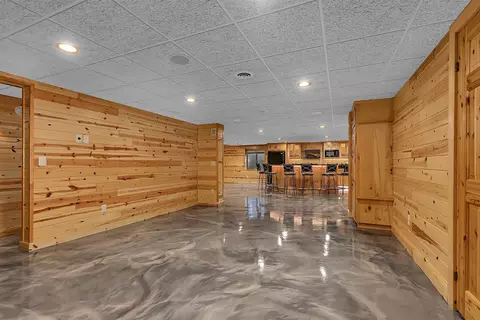 Other - 22546 182nd Ave, Cold Spring, MN 56320 photo 14 of 23