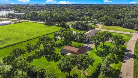 View/Area - 22546 182nd Ave, Cold Spring, MN 56320 photo 1 of 4