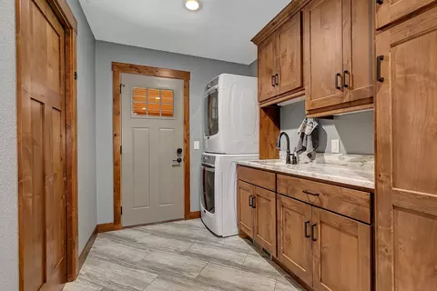 Other - 22546 182nd Ave, Cold Spring, MN 56320 photo 7 of 23