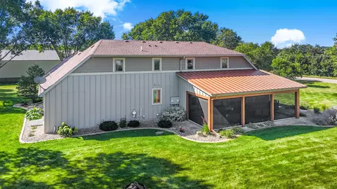 Other - 22546 182nd Ave, Cold Spring, MN 56320 photo 3 of 23