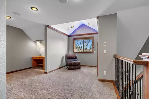 Entry Way - 22546 182nd Ave, Cold Spring, MN 56320 photo 5 of 7