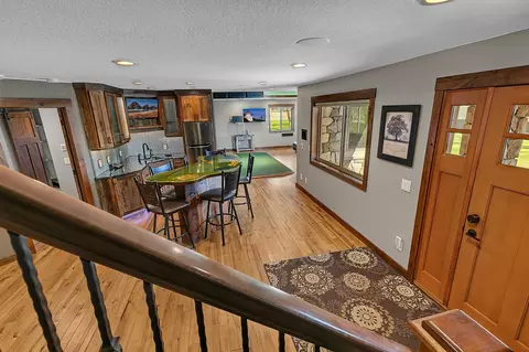 Entry Way - 22546 182nd Ave, Cold Spring, MN 56320 photo 6 of 7
