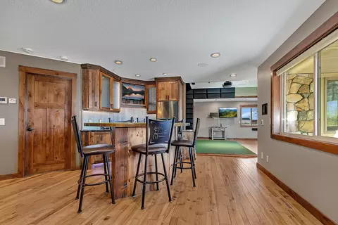 Other - 22546 182nd Ave, Cold Spring, MN 56320 photo 10 of 23