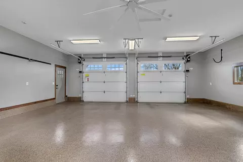 Other - 22546 182nd Ave, Cold Spring, MN 56320 photo 23 of 23