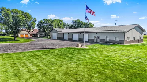 22546 182nd Ave, Cold Spring, MN 56320