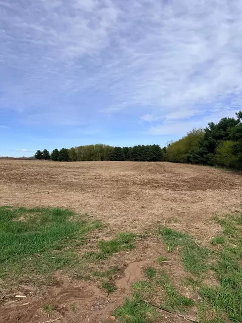 Nnn Quinlan Avenue, Center City, MN 55012