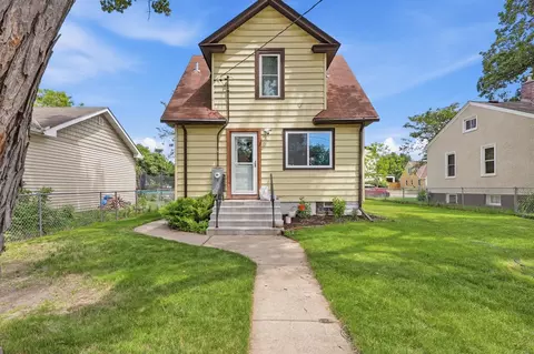 5206 40th Ave S, Minneapolis, MN 55417