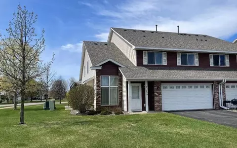 7359 147th Ln NW, Anoka, MN 55303