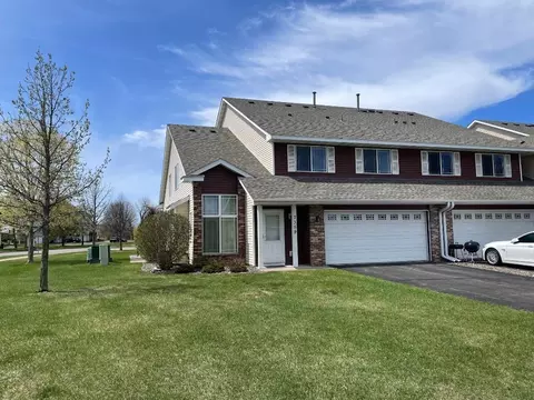 7359 147th Ln NW, Anoka, MN 55303