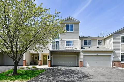 17744 66th Ave N, Maple Grove, MN 55311