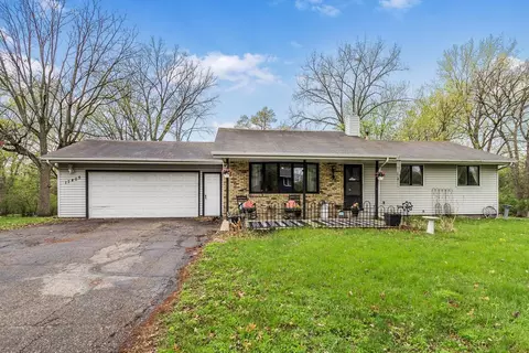 17405 Jersey Way, Lakeville, MN 55044