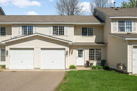 2308 Williams Dr, Burnsville, MN 55337