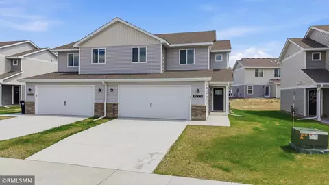 18038 Walnut Cir, Big Lake, MN 55309