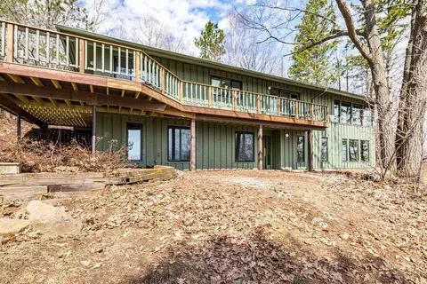 Exterior - 2207 Heather Ave, Duluth, MN 55803 photo 10 of 15