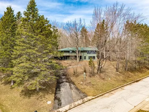 Other - 2207 Heather Ave, Duluth, MN 55803 photo 9 of 11