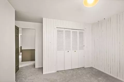 Bedroom - 2207 Heather Ave, Duluth, MN 55803 photo 6 of 6