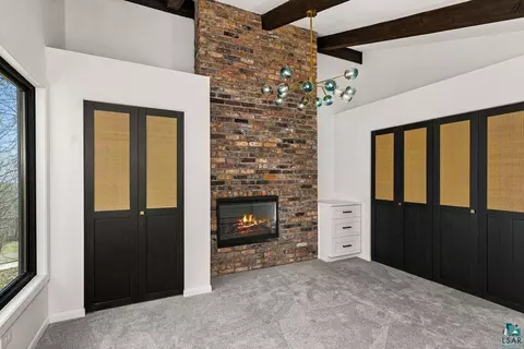 Other - 2207 Heather Ave, Duluth, MN 55803 photo 3 of 11